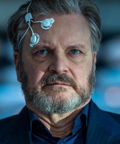Spielberg’in Bilim Kurguya Dönüş Filmi “İfşa Günü” Yalova Sinemalarında