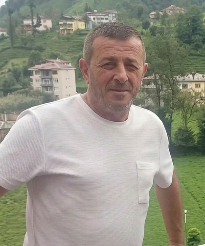 Turgay Aydın Yalova Futbolunu Yasa Boğdu