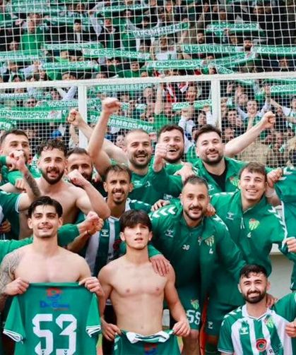 Yalova FK’nın Son Muhtemel Rakibi Belli Oluyor