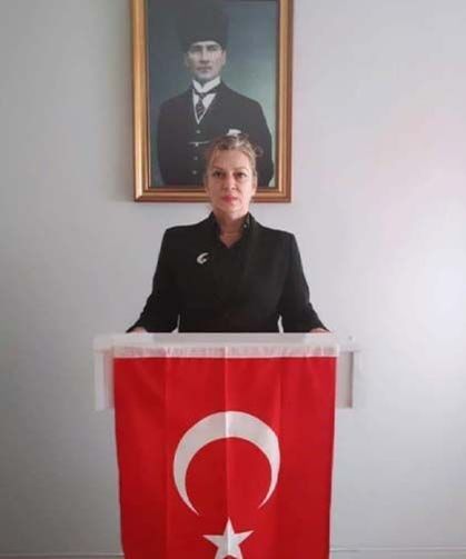 KAÇO-DER’e gurur veren davet