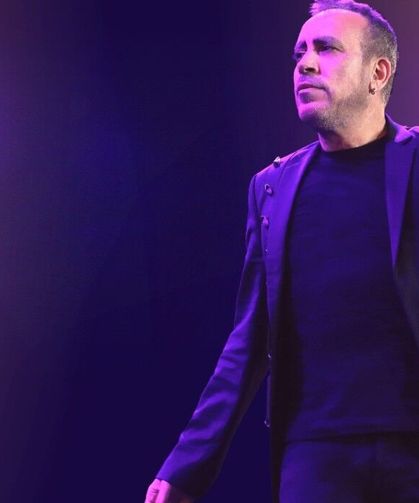 Gözaltındaki Haluk Levent Sessizliğini Bozdu