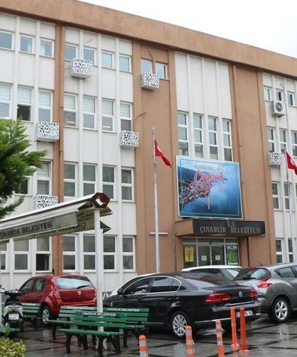 Çınarcık Belediyesi'nden Borç Yapılandırma Fırsatı