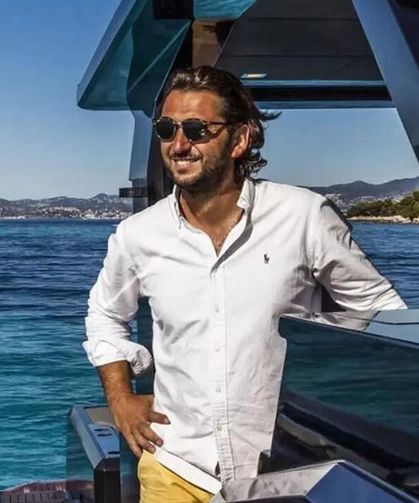 Yalova'dan Denize Açılan Halit Yukay Davasında Yeni Gelişme