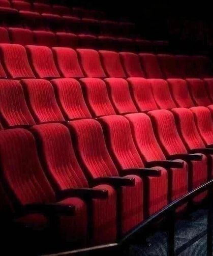Yalova Özdilek Cinetime’da Bu Hafta Hangi Ne Var?