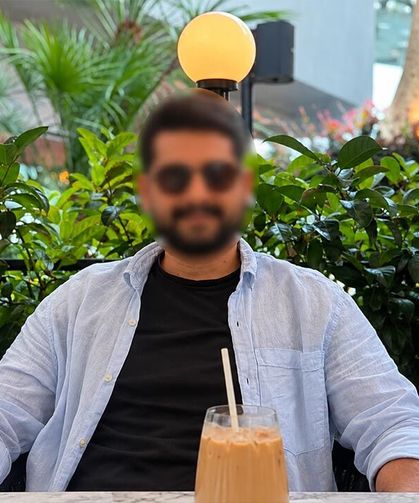 Yalova'da Mühendis Müdürünü Bacaklarından Vurdu!