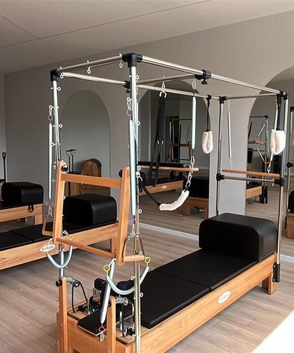 Termal Spor ve Yaşam Merkezi Kapılarını Açıyor