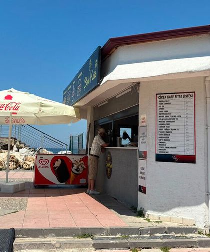Yalova’da Uygun Fiyatlı Sosyal Yaşamın Adresleri