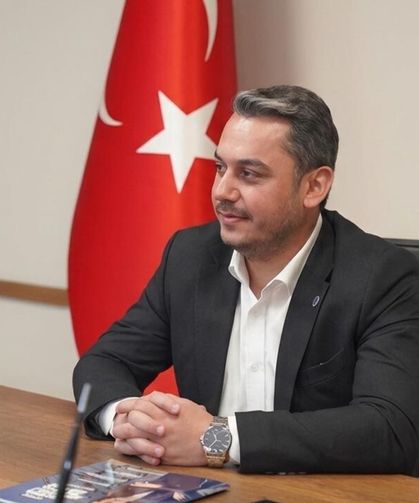 Uzun’dan Spor Kulüpleri İçin Rol Model Çağrısı