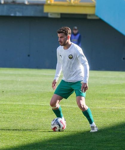 Yalova FK’nın Grubu ve Rakipleri Belli Oldu