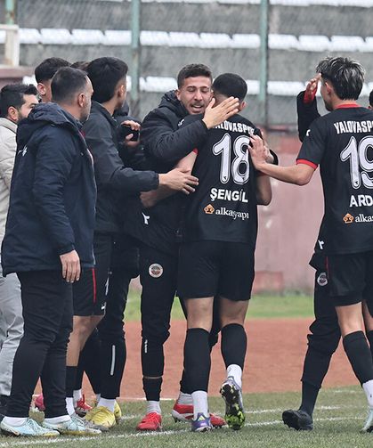 Yalovaspor’da Transfer Harekâtı Başlıyor