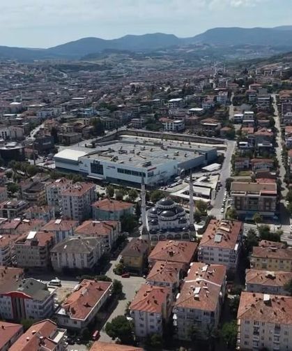 Jeoloji Mühendisleri Odasından Marmara Depremleri Açıklaması