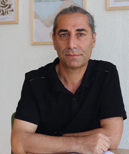 Yalova’da Kent Vatandaşlığı Vurgusu