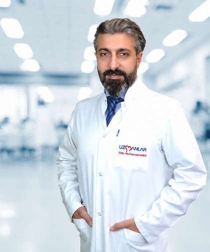 Trifokal Mercek Ameliyatlarıyla Gözlükten Kurtulmak Mümkün