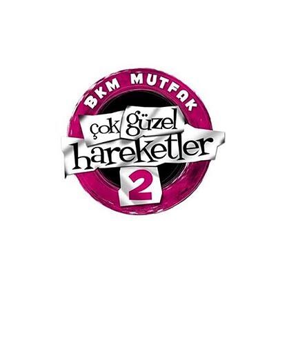 Çok Güzel Hareketler 2 Yalova’ya Geliyor