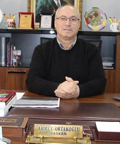 Yalova'dan Telefon Taksit Kısıtlamasına İtiraz