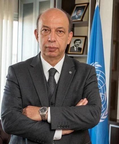 İsmail Hakkı Gültekin'den Belediye Başkanlarına Dikkat Çeken Mesajlar