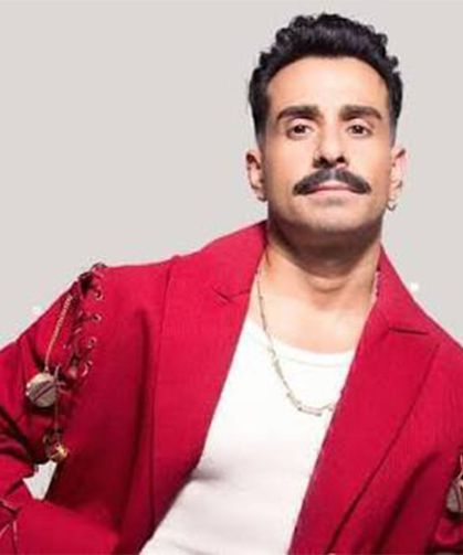 Gökhan Türkmen 14 Ağustos'ta Yalova'da Konser Verecek