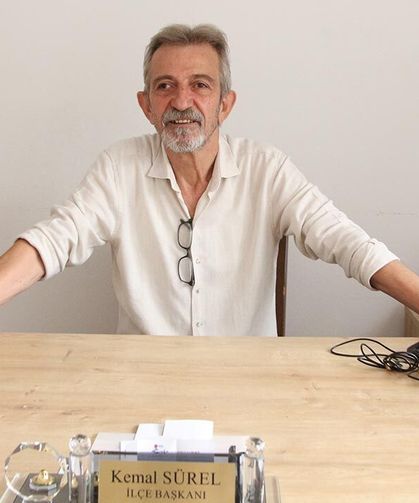 Özgür Özel Yalova’ya Gelecek Mi?