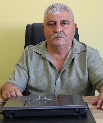 Başkan Beşli, Yaban Domuzlarıyla Mücadele Çağrısını Yineledi