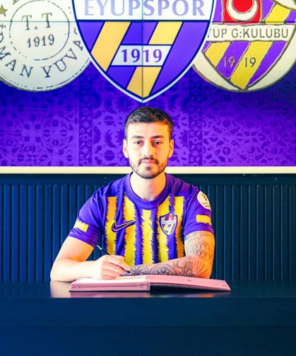 Yalovagücü’nün Yıldızıydı Artık Süper Ligde