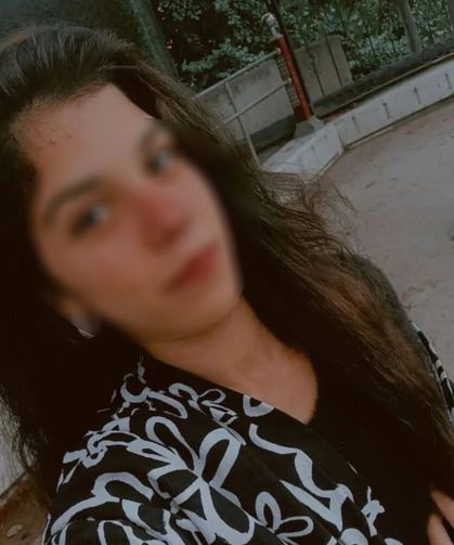 Yalova’da Hamile Eşini Vuran Koca Hayatını Kaybetti