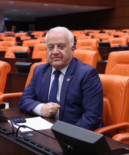 Yalova’da Takipteki Kredi Kartı Borcu 10 Kat Arttı