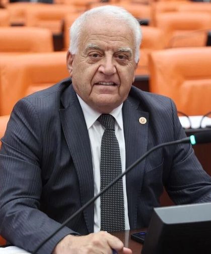 Becan, TÜİK'i Eleştiri Yağmuruna Tuttu