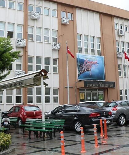 Çınarcık Belediyesi’nden Borç Yapılandırma İmkânı
