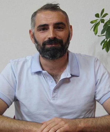 Yalova Kent Konseyi Seçimleri Öncesi Özer’den Hafıza Vurgusu