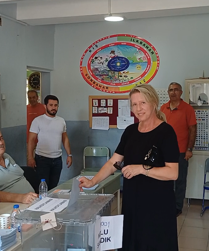 Kocadere Halkı Teşvikiye’ye Bağlanmak İstiyor