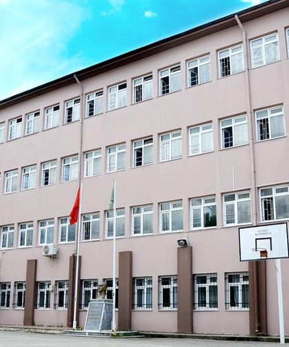 Yalova Nene Hatun Kız Meslek Lisesi'nden Büyük Başarı