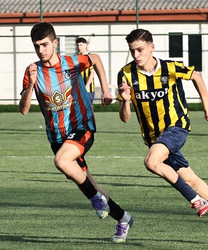 Amatör Futbol Lisans ve Transfer Ücretlerini Çileden Çıkarttı