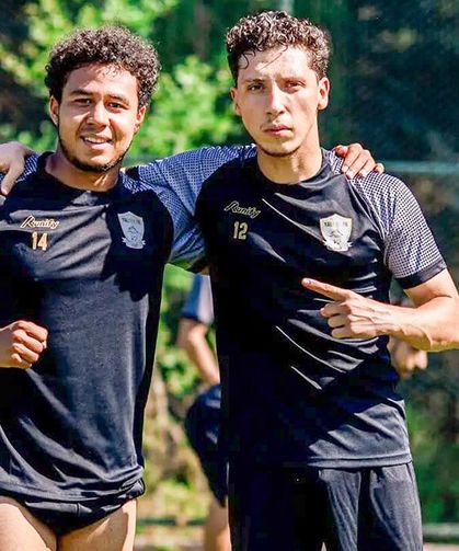 Yalova FK 2. Etap Çalışmaları İçin Afyonkarahisar’a Gitti
