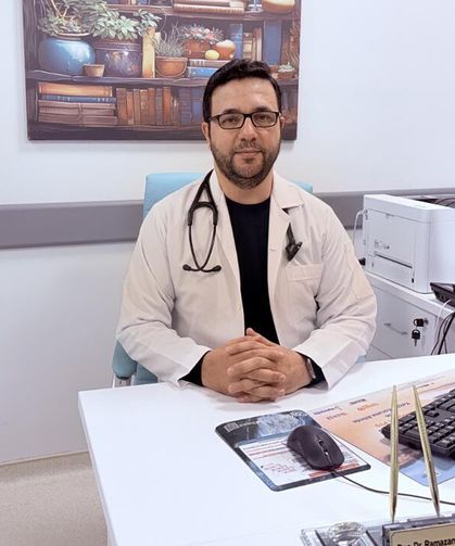 Dünya Kalp Günü’nde Kritik Uyarı