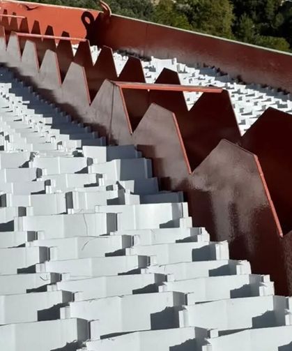Fıstıklı’nın İçme Suyu Altyapısına 13 Milyon Liralık Yatırım