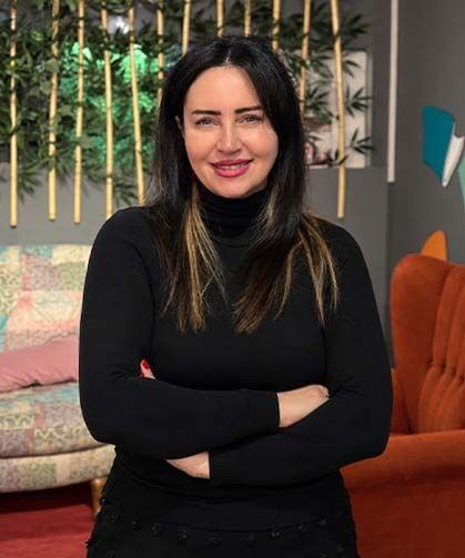 Yapay Zekâ İnsan İlişkilerini Bozuyor mu?