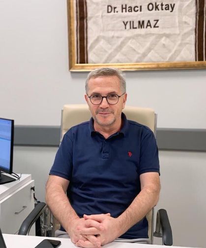 Prostat Kanserinde Erken Teşhis İçin Kritik Uyarı