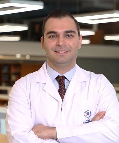 Kalp sağlığı için uzmanından kahve tavsiyesi