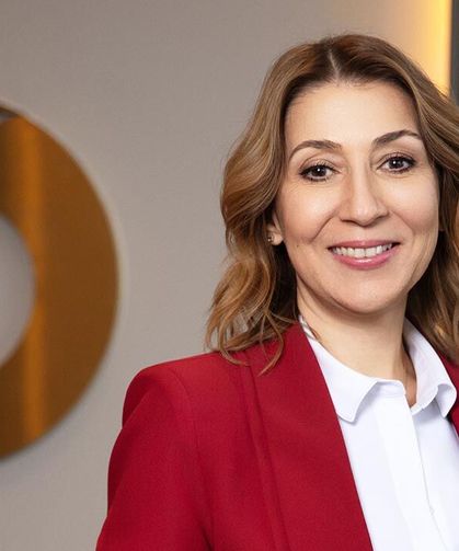 Vodafone'dan Para İadesi İmkanı