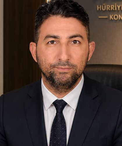 Memurun Alım Gücü Eriyor