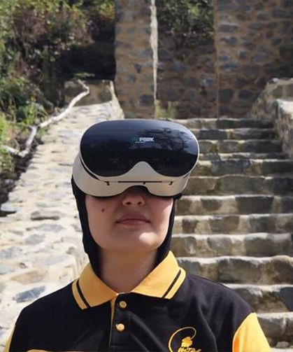 Yalova’nın Tarihi Tünelleri VR Gözlüklerle Keşfedilecek