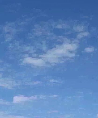 Yalova’da Sıcaklıklar Mevsim Normallerinin Üzerinde