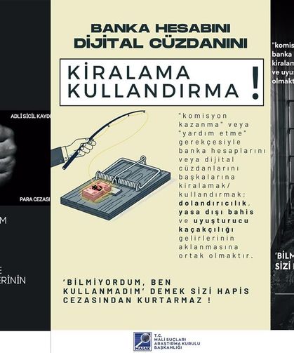 Yalova Üniversitesi’nden Öğrencilere Uyarı