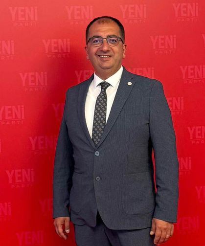 Doğancı’dan İktidar Mesajı