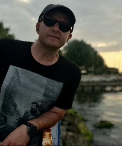 Yalova’da Öğretmenlik Yapan İnal İnal’a Oğuz Atay Öykü Ödülü
