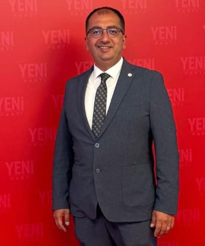 Erdem Doğancı Yalova Siyasetini Kutsi ile Okyanus’ta Konuşacak