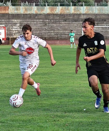 Yalova FK’nın Maçı Yayın Ekranında Yok!