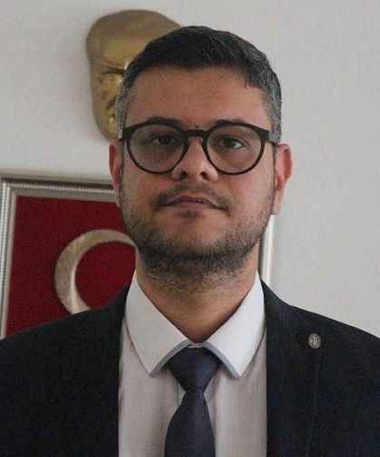 ‘Kat Artışı Bilimsel Ve Teknik Açıdan Doğru Değil’