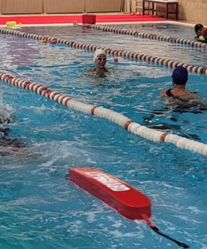 Cankurtaran Olmak İsteyenlere Yalova’da Eğitim Fırsatı