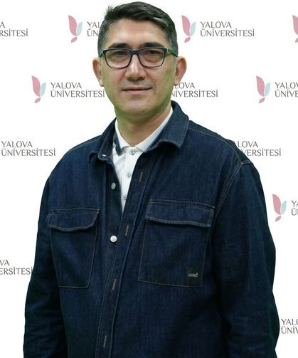 Doç. Dr. Aykut Fatih Güven, Enerji Alanında Dünyanın İlk %0,11'lik Diliminde